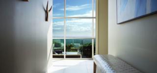 yourtown Draw 465 Photo